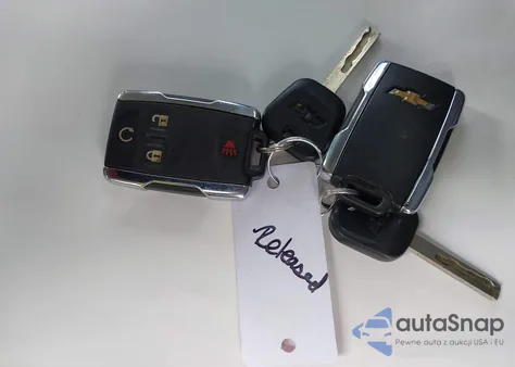 2016 Chevrolet Colorado Z71 from USA, damaged, VIN 1GCGTDE30G1357859